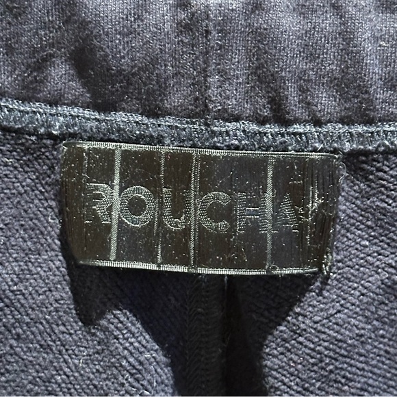 Roucha Penn Sweatpants Sz AA - Picture 9 of 10
